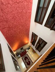 Sea Breeze Terrace (D16), Terrace #516096301